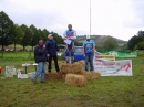 1870 DSC05954 Bechmann.JPG
